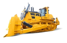 SD90-C5