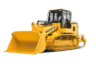 DL300-G