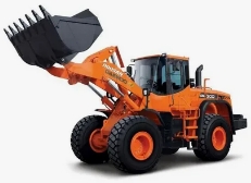 S-180 W-V