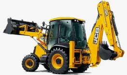 B115C