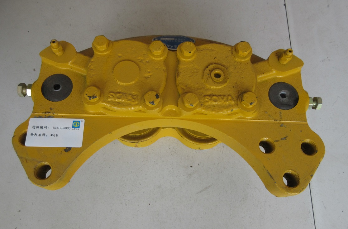W041200000