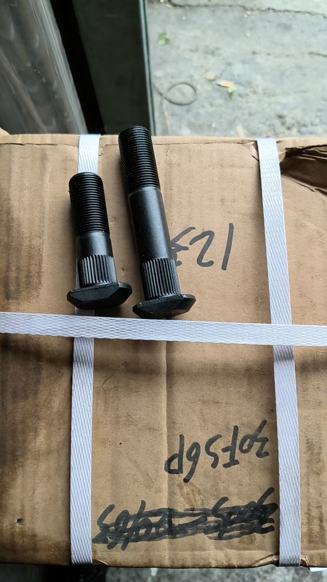 ZXR085Z06-04017/ZXF045A01-03017