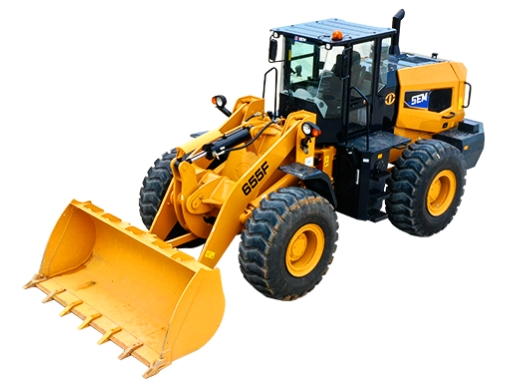 655F