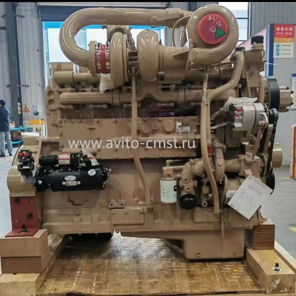 KTA 19